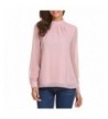 Women's Blouses Online Sale