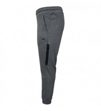 Cheap Designer Men's Activewear Outlet Online