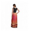 Women's Clothing Online