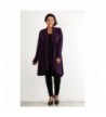 Discount Women's Cardigans On Sale