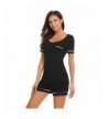 Cheap Women's Pajama Sets Outlet Online
