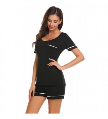 Discount Women's Sleepwear for Sale