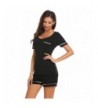 Discount Women's Sleepwear for Sale