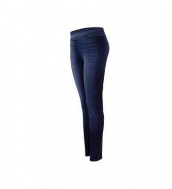 Cheap Women's Leggings Online