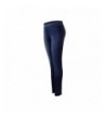 Cheap Women's Leggings Online