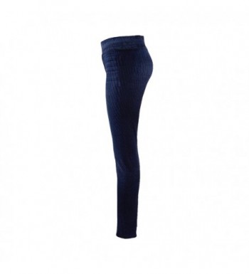 Cheap Real Leggings for Women Online Sale