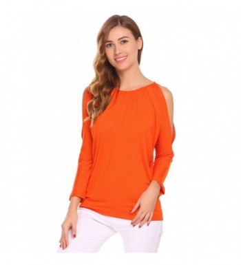 Fashion Women's Button-Down Shirts Online