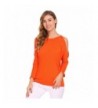 Fashion Women's Button-Down Shirts Online