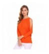 Fashion Women's Clothing Online