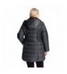 Popular Women's Down Jackets