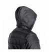 Women's Down Coats On Sale