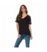 Free People Womens S Black