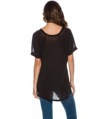 Women's Tees Online Sale