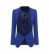 Designer Women's Blazers Jackets