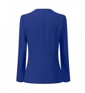 Discount Real Women's Suit Jackets Online Sale