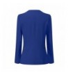 Discount Real Women's Suit Jackets Online Sale