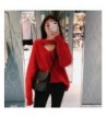 Fashion Women's Pullover Sweaters