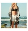 Designer Women's Swimsuit Cover Ups Outlet