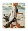 Brand Original Women's Cover Ups