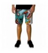 Designer Men's Shorts