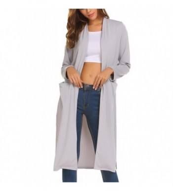 Designer Women's Blazers Jackets Online Sale