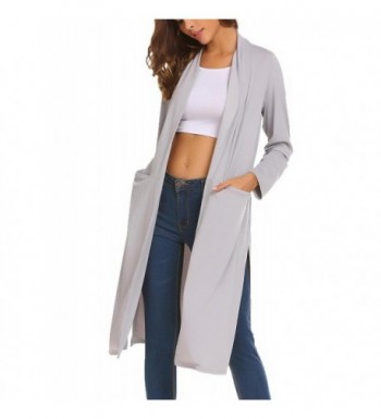 Cheap Real Women's Suit Jackets Outlet Online