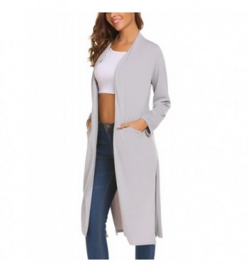 Fashion Women's Clothing Clearance Sale