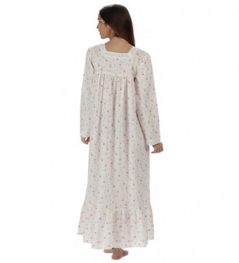 Popular Women's Sleepshirts Online