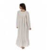 Popular Women's Sleepshirts Online