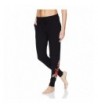 PJ Salvage Womens Embroidered Jogger