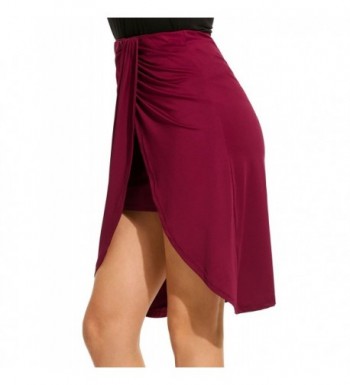 Women's Skirts Online