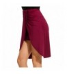 Women's Skirts Online