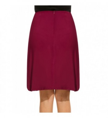 Women's Skirts Outlet