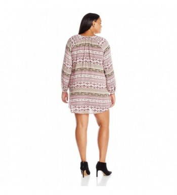 Discount Women's Casual Dresses Online