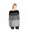 Women's Pullover Sweaters