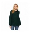 Moon River Womens Sweater X Small