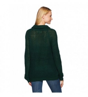 Discount Women's Pullover Sweaters