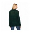 Discount Women's Pullover Sweaters