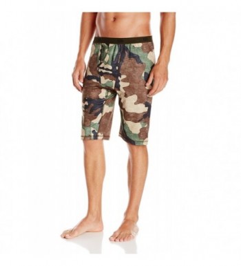 686 Shorts Hunter Canvas Medium