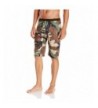 686 Shorts Hunter Canvas Medium