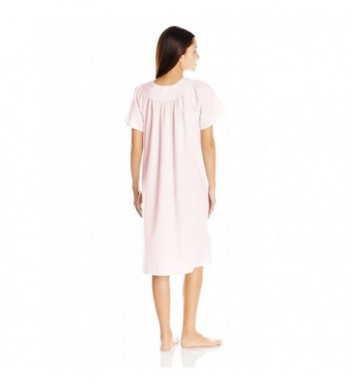 Popular Women's Robes Online