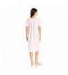 Popular Women's Robes Online