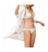 Women's Swimsuit Cover Ups Online