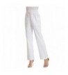 Women's Pants Clearance Sale