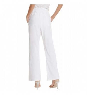 Discount Women's Pants Clearance Sale