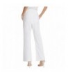 Discount Women's Pants Clearance Sale