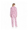 Women's Pajama Sets