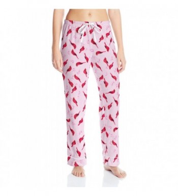 Discount Real Women's Sleepwear Online