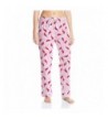 Discount Real Women's Sleepwear Online