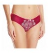 b temptd Wacoal Womens Sultry Vanilla